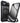 SUPCASE for Google Pixel 10 Pro XL Case with Stand (Unicorn Beetle Grip), [Compatible with MagSafe] [Military-Grade Protection] Heavy Duty Magnetic Phone Case for Pixel 10 Pro XL 2025, Black_Black_1