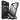 SUPCASE for Google Pixel 10 Pro XL Case with Stand (Unicorn Beetle Grip), [Compatible with MagSafe] [Military-Grade Protection] Heavy Duty Magnetic Phone Case for Pixel 10 Pro XL 2025, Black_Black_1