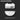 Superglide Glass Mouse Skates - Consistent Controllable Glide, Polished Round Edge, Super Balanced Gaming Mouse Feet with Durable Sole for Razer Viper v3 Pro (Type-C, White)_White_326