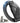 MagSafe Finger | SUPERONE 2025 Upgrade Phone Grip with Removable Ring Holder | Premium iPhone Accessory