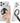 MagSafe Finger | SUPERONE Phone Grip with Removable Magnetic Ring Holder | Ultimate iPhone Accessory