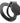 Magnetic Magsafe | SUPERONE Magnetic Ring Holder Dual-Side Magnetics | Removable Gym Phone Grip with Kickstand for iPhone Series