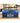 Supersonic SC-3201BT 4 Band Radio & Cassette Player Boombox, Bluetooth Speaker, AM/FM/SW Radio with MP3 Playback, USB & SD Card, 3 Band EQ and Earphone Jack. (Blue)_41