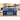 Supersonic SC-3201BT 4 Band Radio & Cassette Player Boombox, Bluetooth Speaker, AM/FM/SW Radio with MP3 Playback, USB & SD Card, 3 Band EQ and Earphone Jack. (Blue)_41