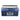 Supersonic SC-3201BT 4 Band Radio & Cassette Player Boombox, Bluetooth Speaker, AM/FM/SW Radio with MP3 Playback, USB & SD Card, 3 Band EQ and Earphone Jack. (Blue)_42