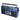 Supersonic SC-3201BT 4 Band Radio & Cassette Player Boombox, Bluetooth Speaker, AM/FM/SW Radio with MP3 Playback, USB & SD Card, 3 Band EQ and Earphone Jack. (Blue)_43