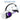 SUPERUS Head Strap for Meta Quest 2 VR - Elite Strap Replacement with Adjustable Hinge - Enhanced Comfort, Reduces Head Pressure - VR Accessories for Quest 2_HeadStrap_37