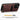 SURAZO Compatible with iPhone 15 Pro Max, Wallet Leather Genuine Premium - Shockproof Slim and Thin Cover with - Card Slot, Kickstand - Vintage Bumper Protective Case_Nut_231