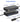 Surface Docking Station with Power Adapter, 12-in-1 Surface Dock, Triple Display 4K HDMI & VGA, Ethernet, USB Hub, SD/TF Card Reader for Surface Pro/Laptop/Book_Black_2585