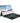 Surface Pro Keyboard, Wireless Type Cover for Microsoft Surface Pro 7 Plus 7/6/5/4/3 12.3 inch, 7 Color Backlit Bluetooth Ultra-Slim Portable Magnetic Keyboard with Trackpad, Auto Wake up/Sleep_Black_1