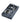 Surfans F20 HiFi MP3 Player with Bluetooth5.2, Lossless DSD High Resolution Digital Audio Music Player, High-Res Portable Audio Player with 64GB Memory Card, Support up to 512GB_1