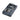 Surfans F20 HiFi MP3 Player with Bluetooth5.2, Lossless DSD High Resolution Digital Audio Music Player, High-Res Portable Audio Player with 64GB Memory Card, Support up to 512GB_1