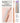 SURI Pro Sonic Electric Toothbrush | Over 4+ Weeks Battery | UV Cleaning Travel Case | Pressure Sensor | Aluminium Body | 2-Minute Timer | Plant-Based Heads | Pink, SunsetBloom_1