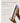 SURI Pro Sonic Electric Toothbrush | Over 4+ Weeks Battery | UV Cleaning Travel Case | Pressure Sensor | Aluminium Body | 2-Minute Timer | Plant-Based Heads | Pink, SunsetBloom_287