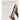 SURI Pro Sonic Electric Toothbrush | Over 4+ Weeks Battery | UV Cleaning Travel Case | Pressure Sensor | Aluminium Body | 2-Minute Timer | Plant-Based Heads | Pink, SunsetBloom_287