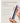 SURI Pro Sonic Electric Toothbrush | Over 4+ Weeks Battery | UV Cleaning Travel Case | Pressure Sensor | Aluminium Body | 2-Minute Timer | Plant-Based Heads | Blue, MorningWaves_287
