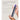 SURI Pro Sonic Electric Toothbrush | Over 4+ Weeks Battery | UV Cleaning Travel Case | Pressure Sensor | Aluminium Body | 2-Minute Timer | Plant-Based Heads | Blue, MorningWaves_287