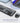 surmen Cute Keyboard and Mouse Wireless, Full-Size Retro Typewriter Wireless Silent Colorful Keyboard Low-Noise 2.4GHz for Home and Office (6-Gradient Dark)_GradientDark_677