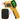 Surpeer Infrared Thermometer Temperature Gun 1796F, 50:1, FtoF_1