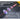 Surpeer Infrared Thermometer Temperature Gun 1796F, 50:1, FtoF_468