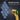 Surpeer Infrared Thermometer Temperature Gun 1796F, 50:1, FtoF_469