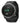SUUNTO 5 Peak Compact GPS Sports Watch with Long Battery Life and Route Navigation_Black_1