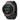 SUUNTO 5 Peak Compact GPS Sports Watch with Long Battery Life and Route Navigation_Black_1