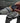 SUUNTO 5 Peak Compact GPS Sports Watch with Long Battery Life and Route Navigation_Black_1695