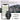 SUUNTO 5 Peak Compact GPS Sports Watch with Long Battery Life and Route Navigation_Black_1697