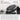 SUUNTO 5 Peak Compact GPS Sports Watch with Long Battery Life and Route Navigation_Black_1698