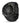 Suunto Core | Suunto Classic Outdoor Watch All Black | Premium High-End Timepiece