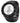 Suunto Core Regular Watch (Black)_Black_1