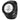 Suunto Core Regular Watch (Black)_Black_1