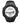 Suunto Core Regular Watch (Black)_Black_2975