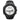 Suunto Core Regular Watch (Black)_Black_2975