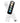 SVANTTO Pen Scanner, Text to Speech Device for Dyslexia, OCR Digital Highlighter Pen Reader, Exam Reading Pen for Students, Wireless Poliglu Language Translator Device_1