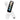 SVANTTO Pen Scanner, Text to Speech Device for Dyslexia, OCR Digital Highlighter Pen Reader, Exam Reading Pen for Students, Wireless Poliglu Language Translator Device_1