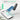 SVANTTO Pen Scanner, Text to Speech Device for Dyslexia, OCR Digital Highlighter Pen Reader, Exam Reading Pen for Students, Wireless Poliglu Language Translator Device_3605