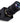 SVPRO Telephoto Webcam Mac Compatible 1MP USB Camera with 5-50mm Optical Zoom Lens Manual Focus Webcam UVC PC Cam for Windows Linux Android MAC,1280x720 USB2.0 CMOS Video Camera for Security,Streaming_1