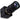 SVPRO Telephoto Webcam Mac Compatible 1MP USB Camera with 5-50mm Optical Zoom Lens Manual Focus Webcam UVC PC Cam for Windows Linux Android MAC,1280x720 USB2.0 CMOS Video Camera for Security,Streaming_1