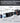 SVPRO Telephoto Webcam Mac Compatible 1MP USB Camera with 5-50mm Optical Zoom Lens Manual Focus Webcam UVC PC Cam for Windows Linux Android MAC,1280x720 USB2.0 CMOS Video Camera for Security,Streaming_2469