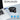 SVPRO Telephoto Webcam Mac Compatible 1MP USB Camera with 5-50mm Optical Zoom Lens Manual Focus Webcam UVC PC Cam for Windows Linux Android MAC,1280x720 USB2.0 CMOS Video Camera for Security,Streaming_2470