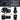 SVPRO Telephoto Webcam Mac Compatible 1MP USB Camera with 5-50mm Optical Zoom Lens Manual Focus Webcam UVC PC Cam for Windows Linux Android MAC,1280x720 USB2.0 CMOS Video Camera for Security,Streaming_2471