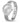 Swarovski Attract Watch, Swiss Watch with Sparkling White Crystals, Stainless Steel Casing and Band, Part of The Attract Collection_14