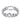 Swarovski Swiss Quartz Watch, Inspired by Millenia Collection_27