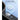 SWEETFULL Handheld Portable Fan, 5000mAh Rechargeable Battery, 6 Speed Wind, LED Digital Display, Foldable Electric Personal Mini Travel Fan with Backup Power, Summer Essentials Gifts for Women Girl_Black_325