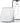 SwitchBot Hub 2 (2nd Gen), work as a WiFi Thermometer Hygrometer, IR Remote Control, Smart Remote and Light Sensor, Link SwitchBot to Wi-Fi (Support 2.4GHz), Compatible with Alexa&Google Assistant_1