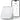 SwitchBot Hub 2 (2nd Gen), work as a WiFi Thermometer Hygrometer, IR Remote Control, Smart Remote and Light Sensor, Link SwitchBot to Wi-Fi (Support 2.4GHz), Compatible with Alexa&Google Assistant_1