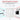 SwitchBot Hub 2 (2nd Gen), work as a WiFi Thermometer Hygrometer, IR Remote Control, Smart Remote and Light Sensor, Link SwitchBot to Wi-Fi (Support 2.4GHz), Compatible with Alexa&Google Assistant_129