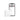 SwitchBot Hub Mini Smart Remote - IR Blaster, Link SwitchBot to Wi-Fi (Support 2.4GHz), Control TV, Air Conditioner, Compatible with Alexa, Google Home, IFTTT (White)_1